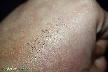 Mis compras en... Bodybell y KIKO Mis compras en... Bodybell y KIKO