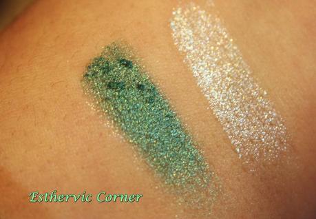 Mis compras en... Bodybell y KIKO Mis compras en... Bodybell y KIKO