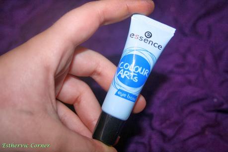 Mis compras en... Bodybell y KIKO Mis compras en... Bodybell y KIKO