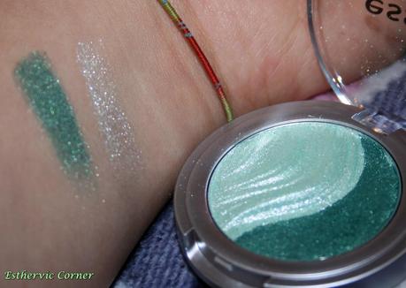 Mis compras en... Bodybell y KIKO Mis compras en... Bodybell y KIKO