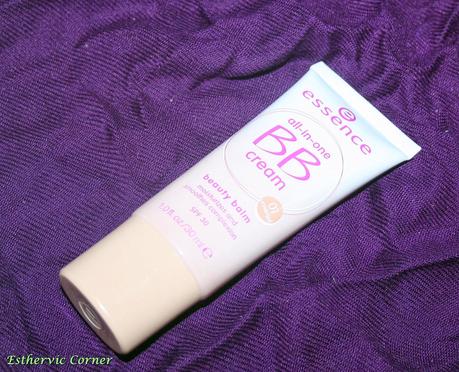 Mis compras en... Bodybell y KIKO Mis compras en... Bodybell y KIKO