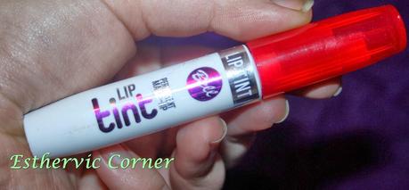 Mis compras en... Bodybell y KIKO Mis compras en... Bodybell y KIKO