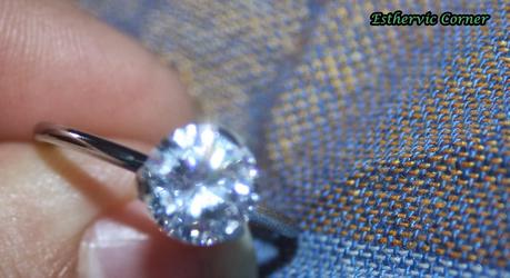 Probando... Bijouteria Probando... Bijouteria