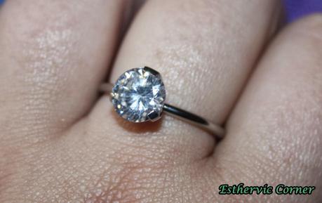 Probando... Bijouteria Probando... Bijouteria