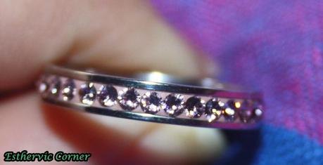 Probando... Bijouteria Probando... Bijouteria