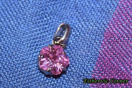 Probando... Bijouteria Probando... Bijouteria