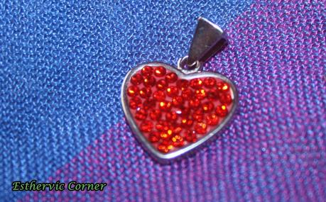 Probando... Bijouteria Probando... Bijouteria