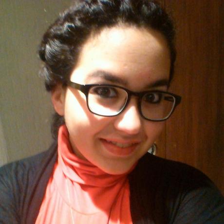 Mis nuevas gafas FIRMOO Mis nuevas gafas FIRMOO