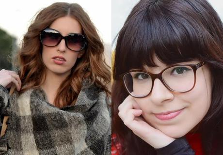 Mis nuevas gafas FIRMOO Mis nuevas gafas FIRMOO