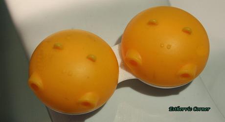 Lentillas de colores... PINKYPARADISE Lentillas de colores... PINKYPARADISE