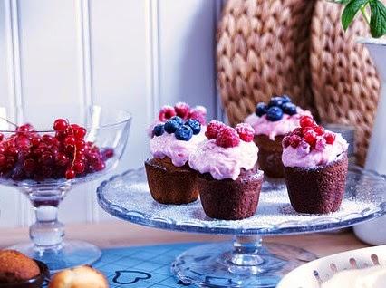 Decora tu boda con artículos de IKEA Decora tu boda con artículos de IKEA