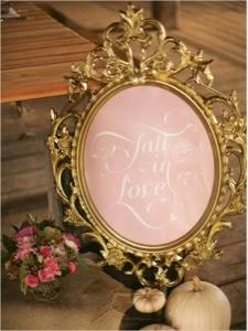 Decora tu boda con artículos de IKEA Decora tu boda con artículos de IKEA