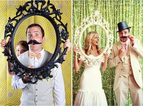 Decora tu boda con artículos de IKEA Decora tu boda con artículos de IKEA