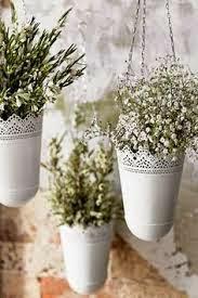 Decora tu boda con artículos de IKEA Decora tu boda con artículos de IKEA