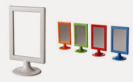 Decora tu boda con artículos de IKEA Decora tu boda con artículos de IKEA