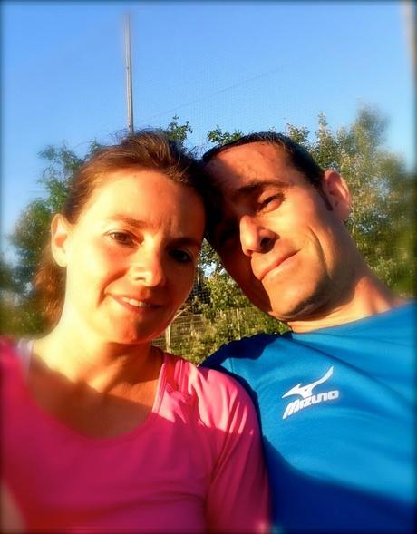 De los nervios.... De los nervios....