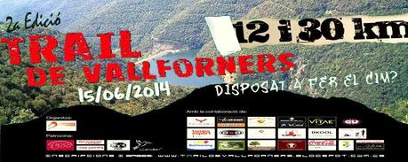 De los nervios.... De los nervios....