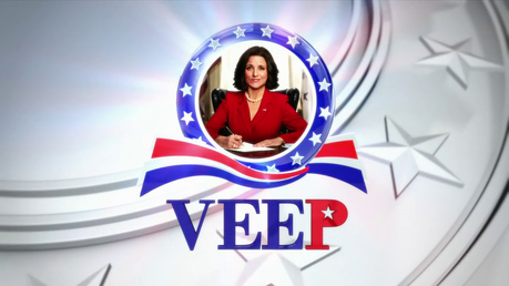 Selina 'Single Lady' Meyer Selina 'Single Lady' Meyer