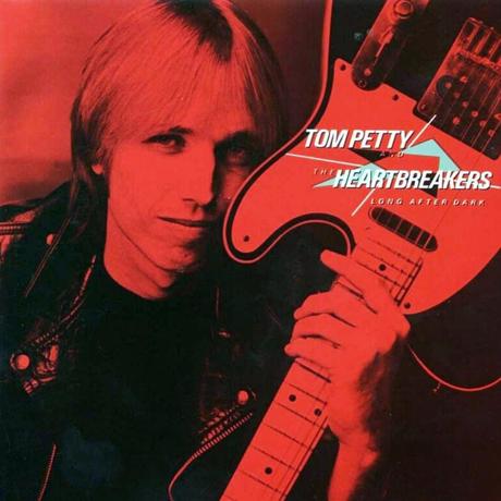 Tom Petty & The Heartbreakers - You got lucky (1982) Tom Petty & The Heartbreakers - You got lucky (1982)