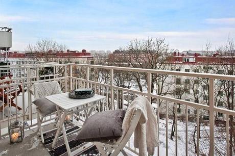 MINIPISO SUECO DE 29 M2 MINIPISO SUECO DE 29 M2