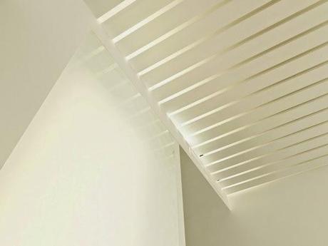 MINIPISO DE 29 M2 MINIPISO DE 29 M2