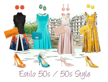 COMPRAS INTELIGENTES: Tendencias P/V 2014 (Parte 2) COMPRAS INTELIGENTES: Tendencias P/V 2014 (Parte 2)