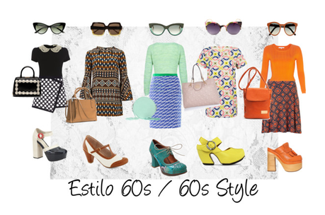 COMPRAS INTELIGENTES: Tendencias P/V 2014 (Parte 2) COMPRAS INTELIGENTES: Tendencias P/V 2014 (Parte 2)