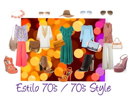 COMPRAS INTELIGENTES: Tendencias P/V 2014 (Parte 2) COMPRAS INTELIGENTES: Tendencias P/V 2014 (Parte 2)