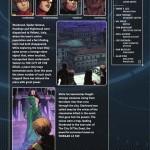 Primer vistazo a Avengers World Nº 8 Avengers World Nº 8