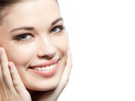 rostro libre de imperfecciones rostro-libre-imperfecciones-chicnfit