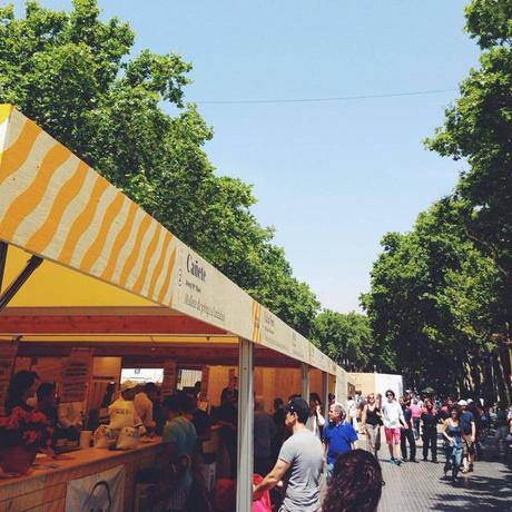 tast-a-la-rambla-festival-culinario