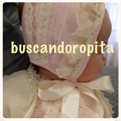 MI MARCA DE MODA INFANTIL FAVORITA MI MARCA DE MODA INFANTIL FAVORITA