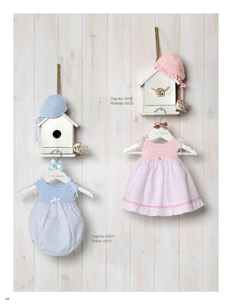 MI MARCA DE MODA INFANTIL FAVORITA MI MARCA DE MODA INFANTIL FAVORITA