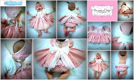 MI MARCA DE MODA INFANTIL FAVORITA MI MARCA DE MODA INFANTIL FAVORITA