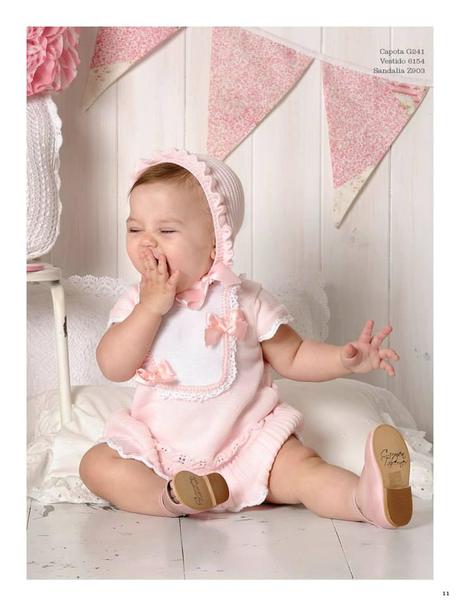 MI MARCA DE MODA INFANTIL FAVORITA MI MARCA DE MODA INFANTIL FAVORITA