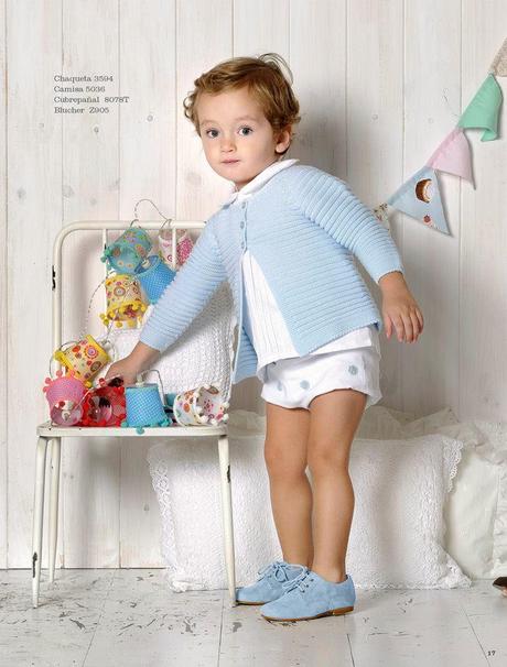 MI MARCA DE MODA INFANTIL FAVORITA MI MARCA DE MODA INFANTIL FAVORITA