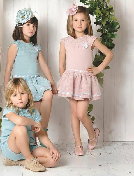 MI MARCA DE MODA INFANTIL FAVORITA MI MARCA DE MODA INFANTIL FAVORITA