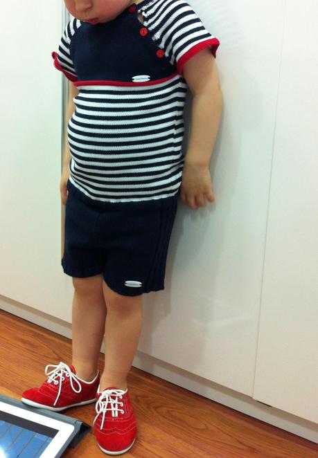 MI MARCA DE MODA INFANTIL FAVORITA MI MARCA DE MODA INFANTIL FAVORITA