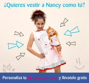 Nancy y Kiddy Mini Model 800x743-3_v2