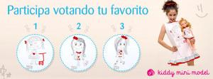 Nancy y Kiddy Mini Model 740x274_FAN_v3