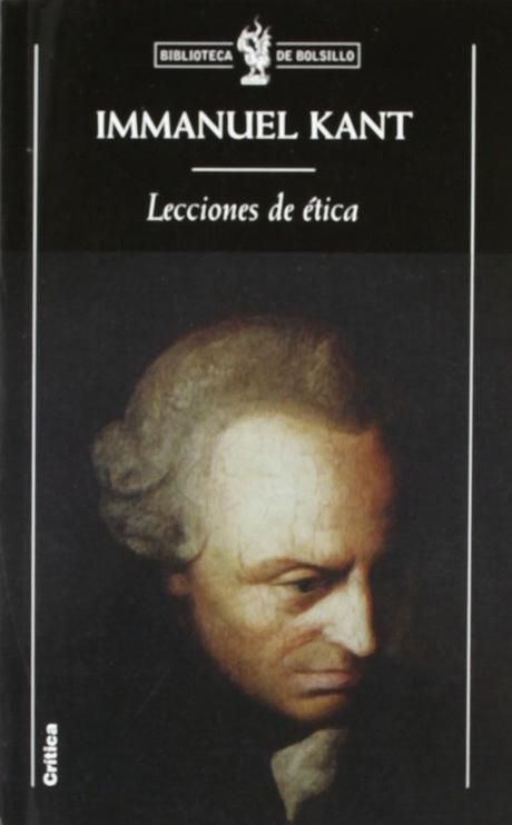 KANT Y LA MUJER, TERCERA ENTREGA, POR EL PROFESOR TOMÁS MORENO