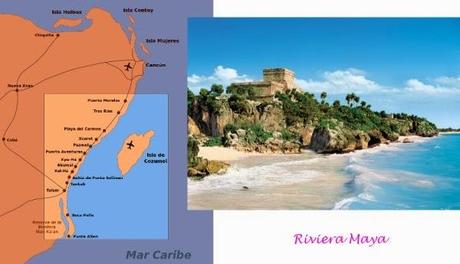 Un viaje chollo para las vacaciones Un viaje chollo para las vacaciones