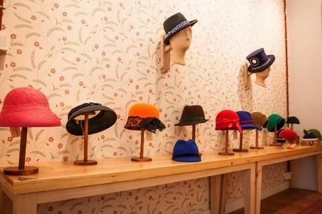 Resumen semanal. Sem 24 Resumen semanal. Sem 24