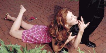 La pareja dependiente 2011113067mujer_suplicando_int