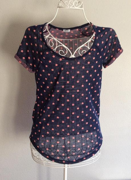 Ropa de Nueva Colección y Sorteo en Guess Ropa de Nueva Colección y Sorteo en Guess