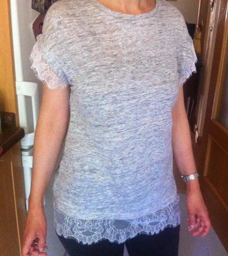 Ropa de Nueva Colección y Sorteo en Guess Ropa de Nueva Colección y Sorteo en Guess