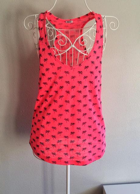 Ropa de Nueva Colección y Sorteo en Guess Ropa de Nueva Colección y Sorteo en Guess