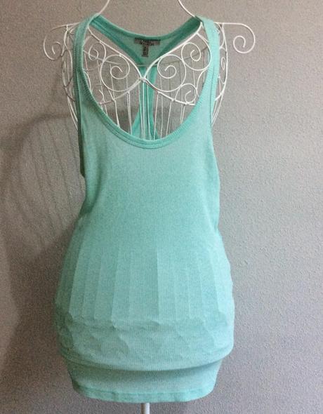 Ropa de Nueva Colección y Sorteo en Guess Ropa de Nueva Colección y Sorteo en Guess