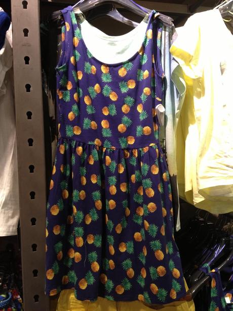 Ropa de Nueva Temporada Ropa de Nueva Temporada