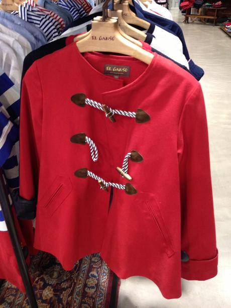 Ropa de Nueva Temporada Ropa de Nueva Temporada